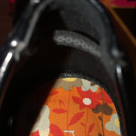 Rue 21 Etc Lattice Stiletto Platform Peeptoe Pump - Picture 12 of 14